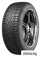 Зимние шины Белшина Artmotion Snow HP Бел-494 225/60R18 100H