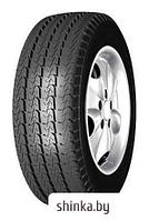 Летние шины KAMA Euro LCV-131 195/75R16C 107/105R