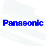 Ракельные ножи Panasonic