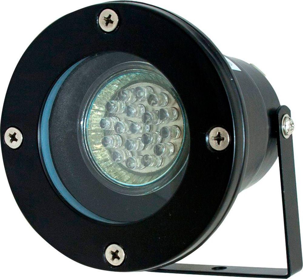 Светодиодный светильник тротуарный Feron 3734 230V IP65