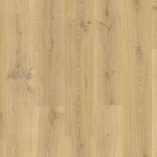 Ламинат Quick Step Classic Дуб Нэшвилл Натуральный