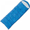 Спальный мешок-одеяло +15- +25 С , 180+30 / 72 , LX-AT