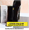 Carolina Herrera Good Girl / 80 ml (Гуд Герл), фото 2