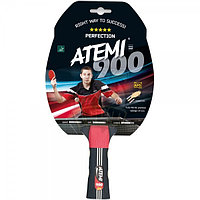Ракетка для настольного тенниса Atemi 900 Training 5* (арт. A900)