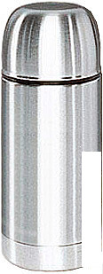Термос LuoTuo SVF-350RLT Stainless Steel - фото 1 - id-p119545691
