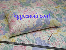 Аква-чистка ,стирка подушек в Минске.