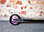 Трюковый (прыжковый) Самокат двухколёсный арт. S00572 с, фото 4
