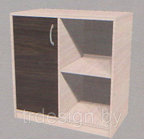 М9.9 – Тумба комбинированная