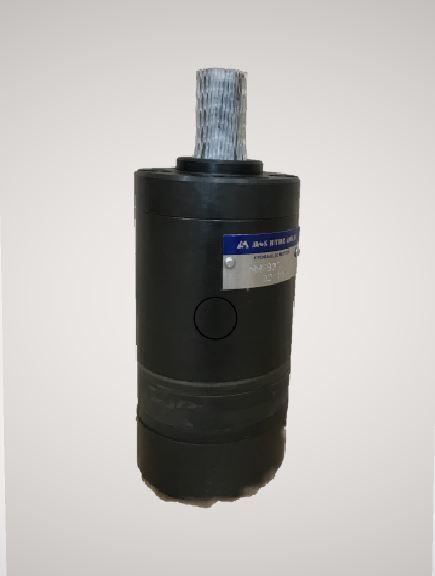 Гидромотор M+S Hydraulic MMF 32C