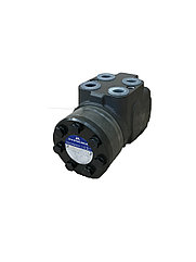 Гидроруль (насос-дозатор) M+S Hydraulic HKUQ 200/500/4-MX