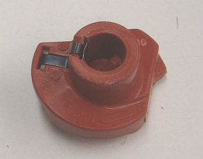 Ротор(Rotor) Linde VW026905225C