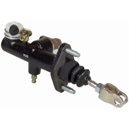 Главный тормозной цилиндр Toyota 02-6FD15 (47210-23600-71)