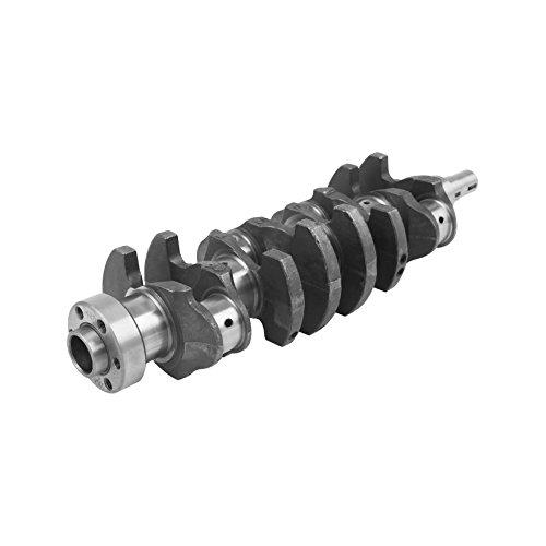 Коленвал Toyota 4Y (134007815071)