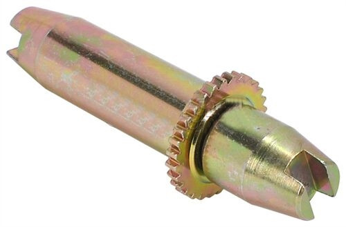 Механизм регулировки тормозных колодок (LH) Toyota (47460-33660-71)
