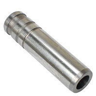 Направляющая втулка клапана Toyota 4Y (11122-76007-71)