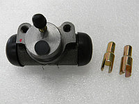 Рабочий тормозной цилиндр Toyota 40-2FG25 (47410-32060-71)