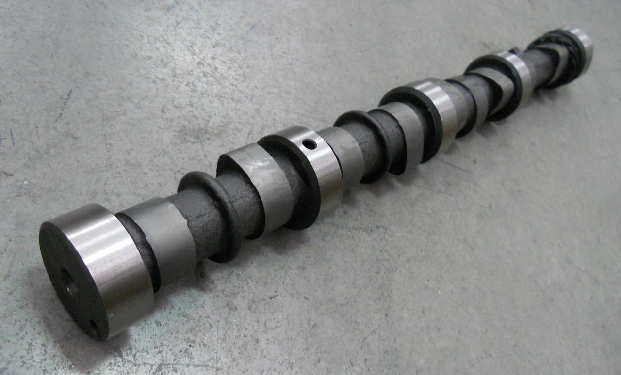 Распредвал Toyota 4Y (135117604971)