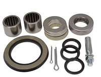 Ремкомплект шкворня Toyota 02-5FD10 / 02-5FD15 / 02-5FD20 (04431-20052-71)