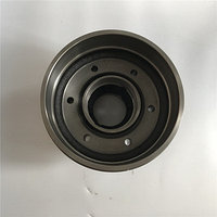 Тормозной барабан TOYOTA 62-8FD15 (42411-16610-71)