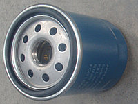 Фильтр масляный 80915-76012-71 для погрузчика Toyota двигатель 4Y, 5K