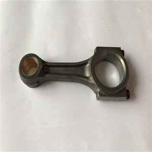 Шатун Toyota 5K (132017600171)