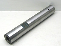 Шкворень Toyota (43231-23321-71)