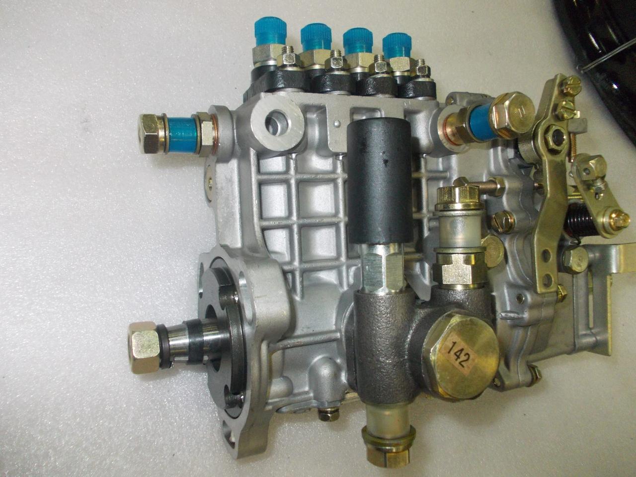 Китайские тнвд. Тнвд на китайский погрузчик нео 200. Тнвд ючай 6108. Тнвд pc400. Weifu д-243.