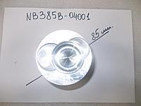 Поршень XINCHAI 485BPG Конус (к-т из 4х) NB385B-04001
