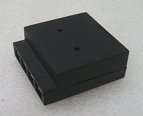Индикатор ИРАБ-40 для вилочного погрузчика ЕВ 687 ЕВ 717, для электрокары ЕП 006 ЕП 011 ЕС 301