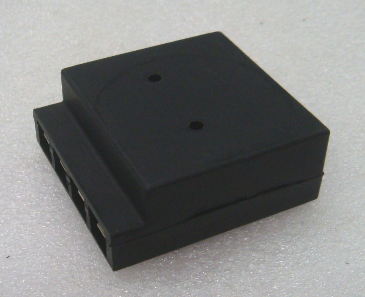 Индикатор ИРАБ-40 для вилочного погрузчика ЕВ 687 ЕВ 717, для электрокары ЕП 006 ЕП 011 ЕС 301 - фото 1 - id-p119632286