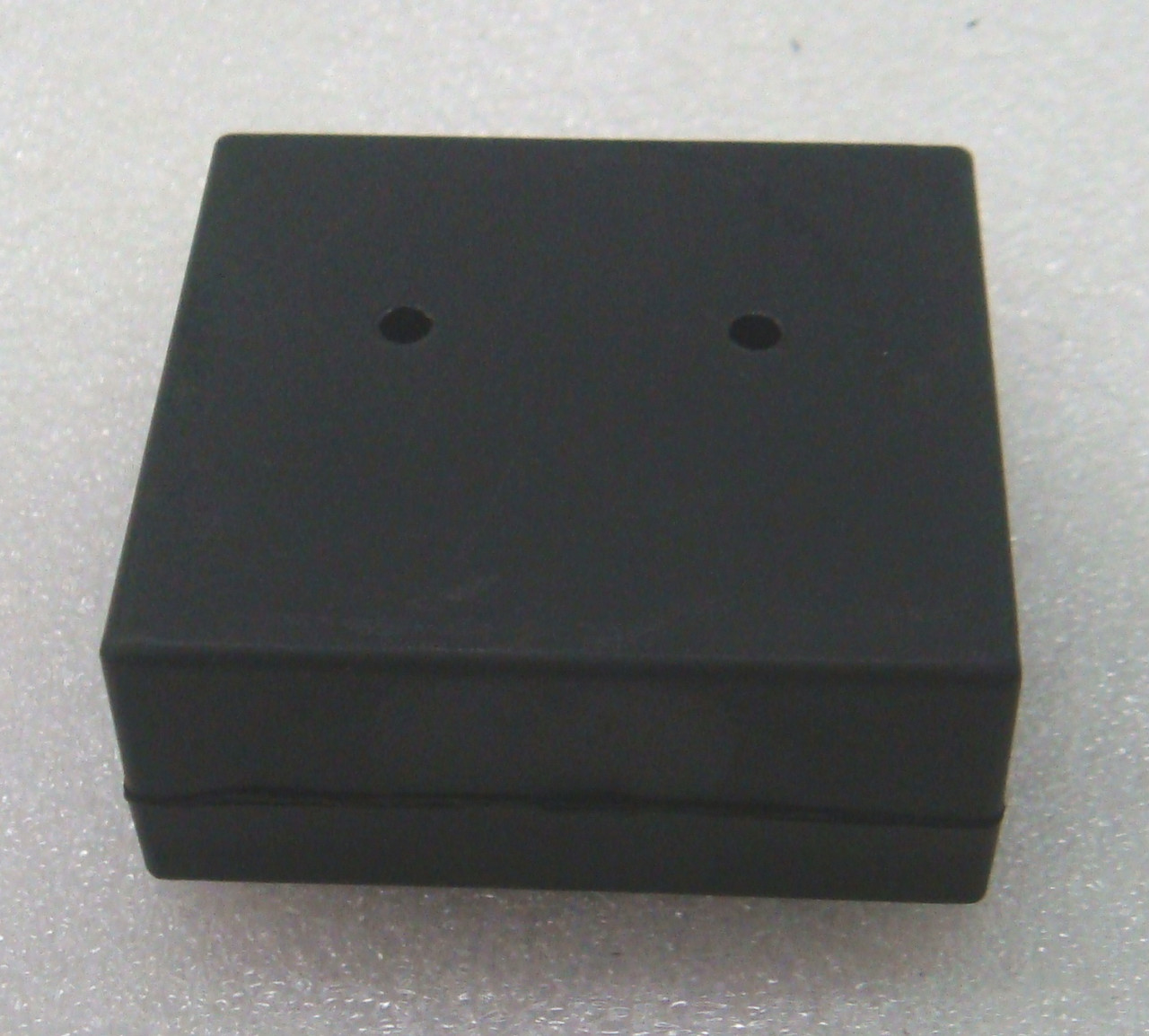 Индикатор ИРАБ-40 для вилочного погрузчика ЕВ 687 ЕВ 717, для электрокары ЕП 006 ЕП 011 ЕС 301 - фото 3 - id-p119632286