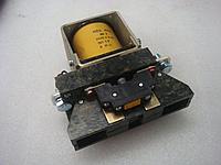 КОНТАКТОР КПЕ-6 40V 1ПК 160А 291030 (42359 00.00-20)