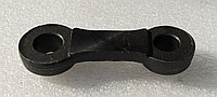 Тяга рулевая верхняя CPCD30-35 (N163-220006-001)