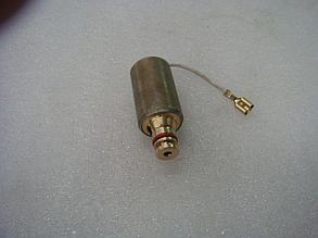 Клапан электромагнитный 5593 00.00.00 ГДП , гидравлического распределителя М02.31 R0002375/R0002930
