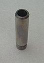Втулка выпускного клапана Д3900 В 33261752, фото 2
