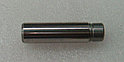 Втулка выпускного клапана Д3900 В 33261752, фото 4