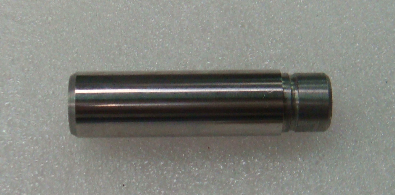 Втулка выпускного клапана Д3900 В 33261752 - фото 4 - id-p119633191