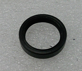 Уплотнитель (сальник) HC (HANGCHA) (N030-220001-000)