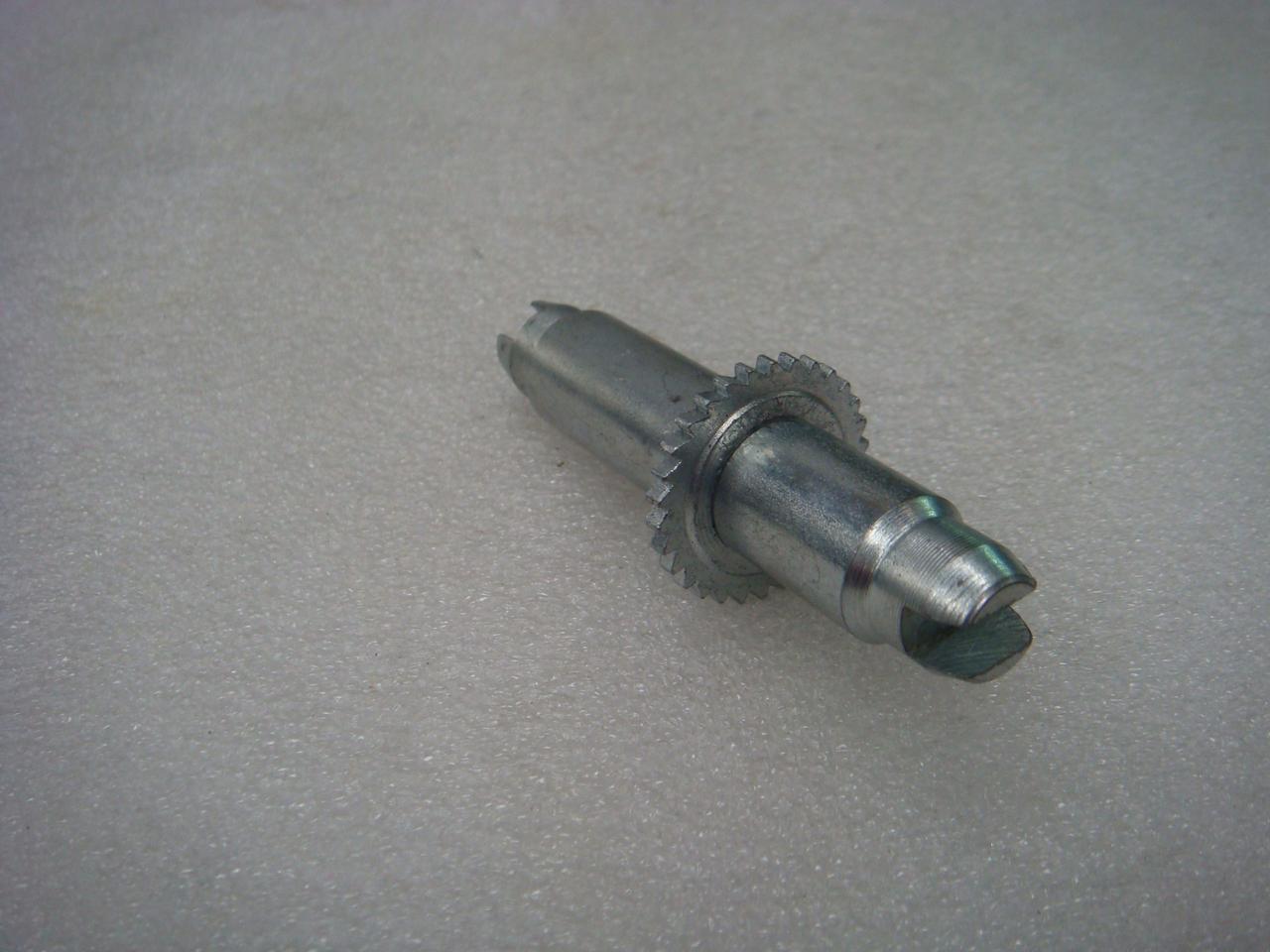Механизм регулировки тормоза HC (HANGCHA) 21233-70210G-L