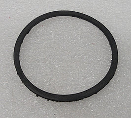 УПЛОТНЕНИЕ 011 06.00.06