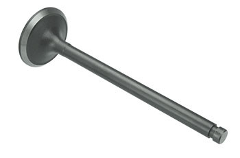 Клапан выпускной ISUZU C240 z-5-12552-034-2