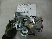 Карбюратор NISSAN K25 16010-FU500