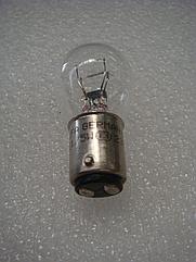 ЛАМПА 12V, 21 5 Watt АС 1283 058 / 56638-23320-71