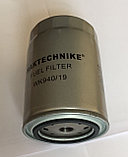 WK940/19 Фильтр топливный ММЗ Д-245  ( FF5709), фото 3