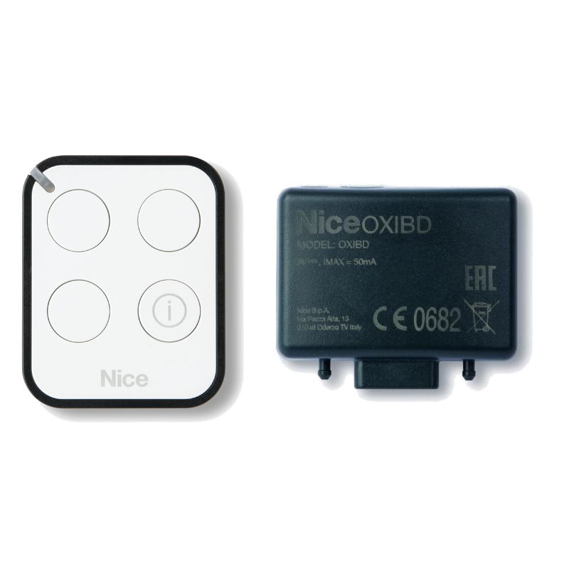 4f-vsd пульт управления. Пульт для ворот и шлагбаумов nice era one on2e 2-х канальный. Bd1. Пульт nice era one. Пульт для ворот nice on3ebd.