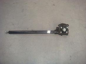 Рулевой механизм ЕП006, ЕП011, ЕС 301 (5652.5 00.00.00, 5652-4  00.00.00)