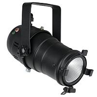 Светодиодный прожектор Showtec PAR 20 Warm-On-Dim