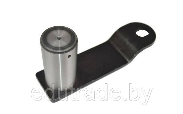 3288776 Палец верхний каретки, фото 2