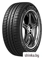 Летние шины Белшина Artmotion Бел-281 195/60R15 88H