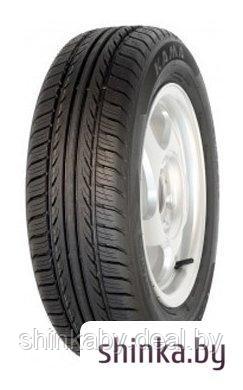 Летние шины KAMA BREEZE HK-132 205/65R15 94T - фото 1 - id-p119697733